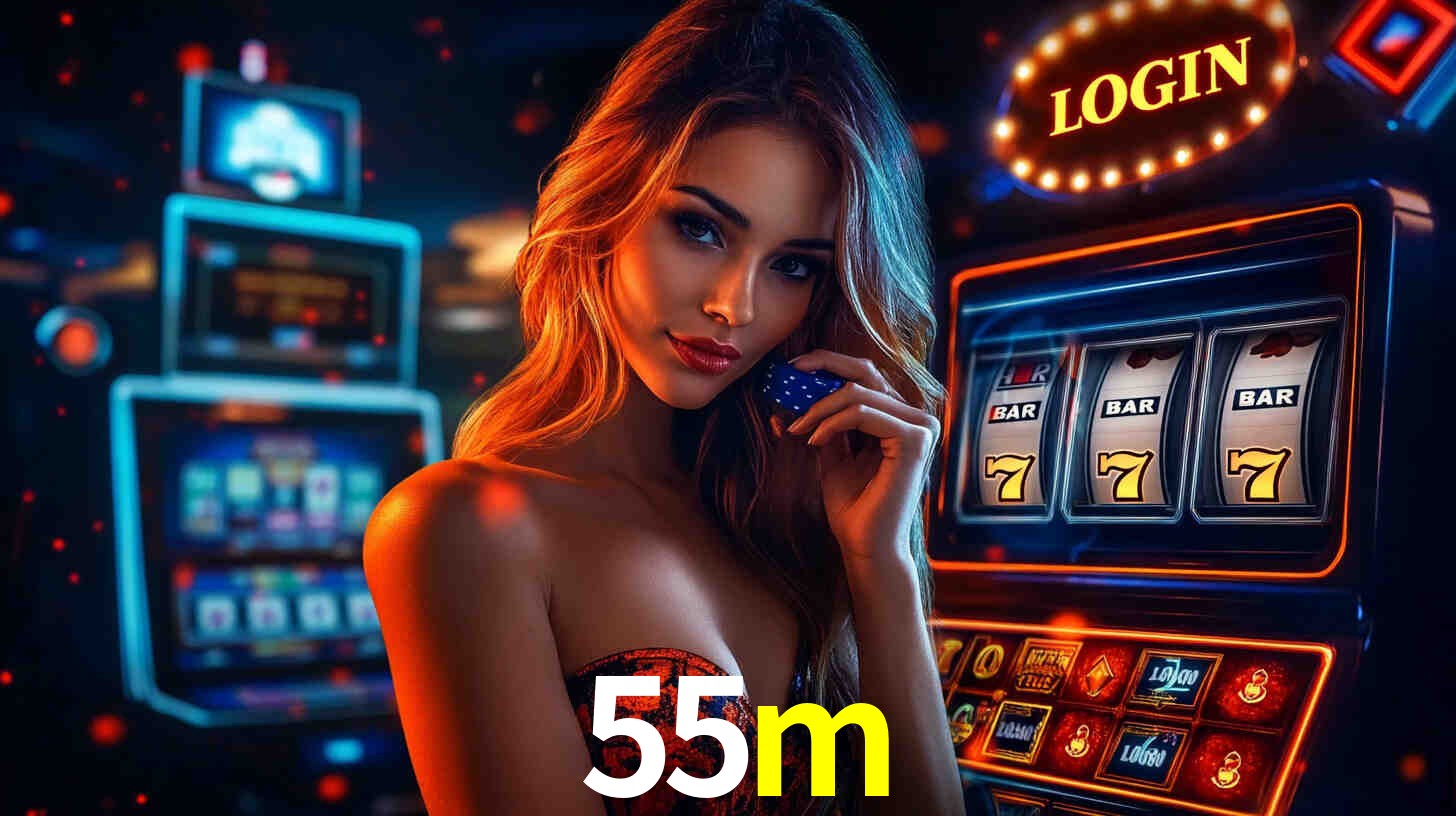 Cash Out 55m