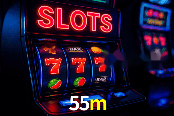 Slots 55m - RTP Alto Certificado