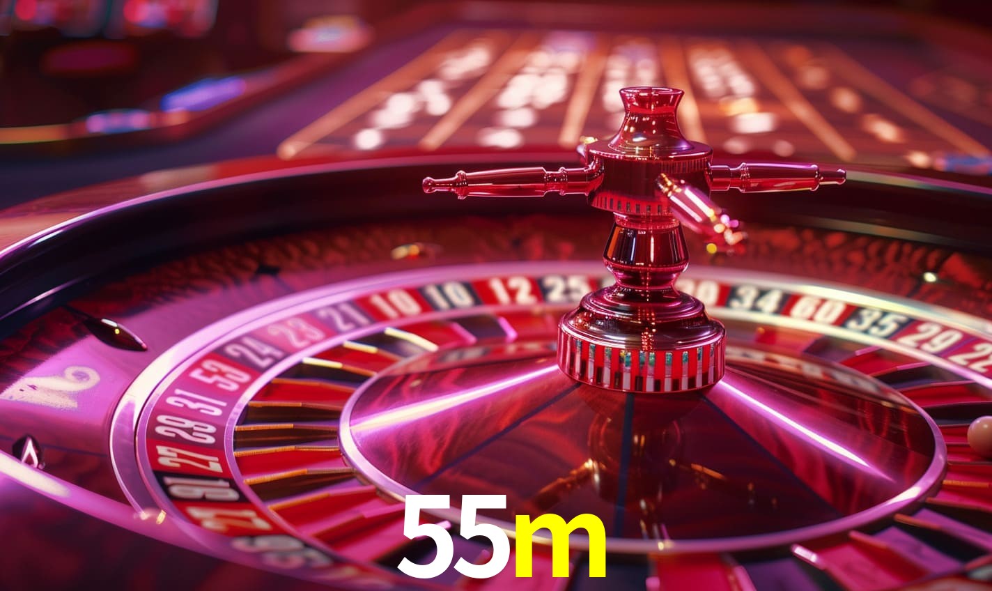 55m Download Oficial